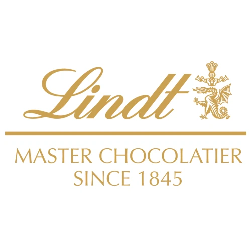 Lindt